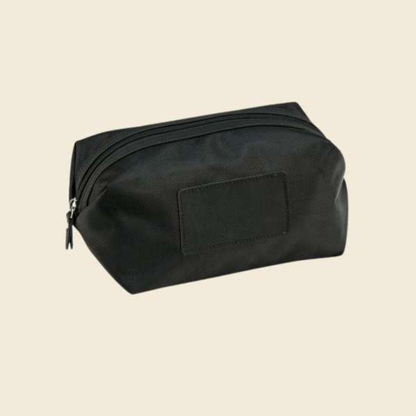 Groomsmen Dopp Kit